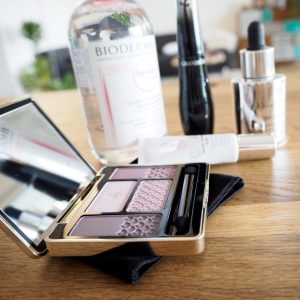 Parfuemcity.ch Review Erfahrungen