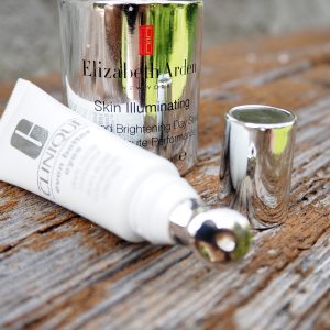 Clinique Elizabeth Arden