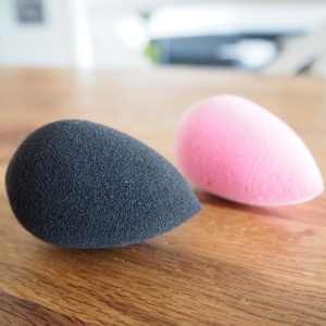 Beauty Blender Review Erfahrung