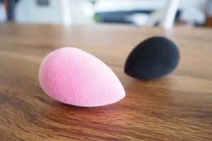 Beauty Blender Review Erfahrung